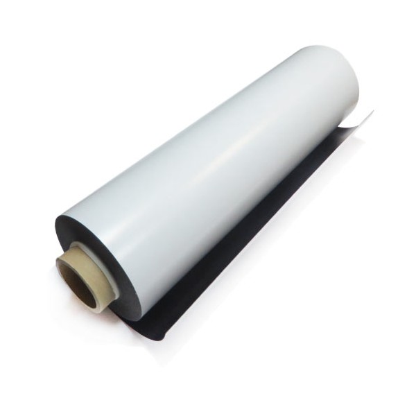 Пленка <br>черно-белая