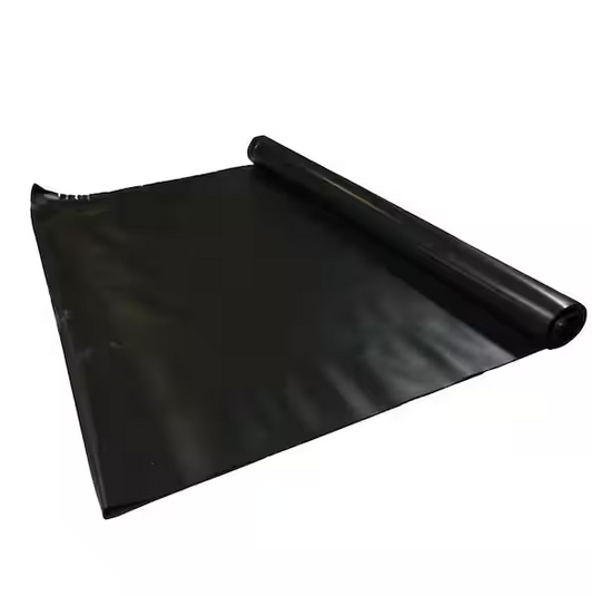 Пленка <br>термостойкая