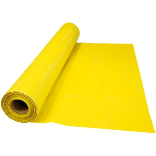 Пленка <br>пароизоляцонная